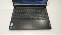 lenovo ideapad gaming 3 15ihu6