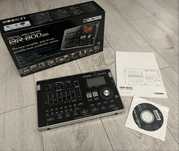 Boss BR-800 rejestrator cyfrowy