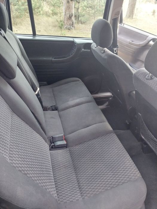 Продам опельок на іноземній реєстрації