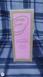 Encanto Charming 50 ml Avon Unikat