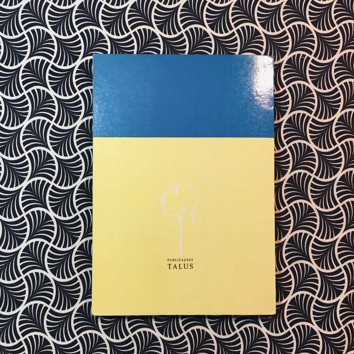 Atletismo, Saltos e Lançamentos - Tom McNab