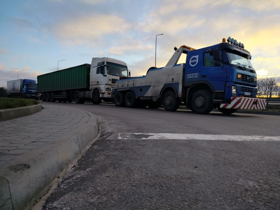 эвакуатор,манипулятор до 6 тон от 600 грн