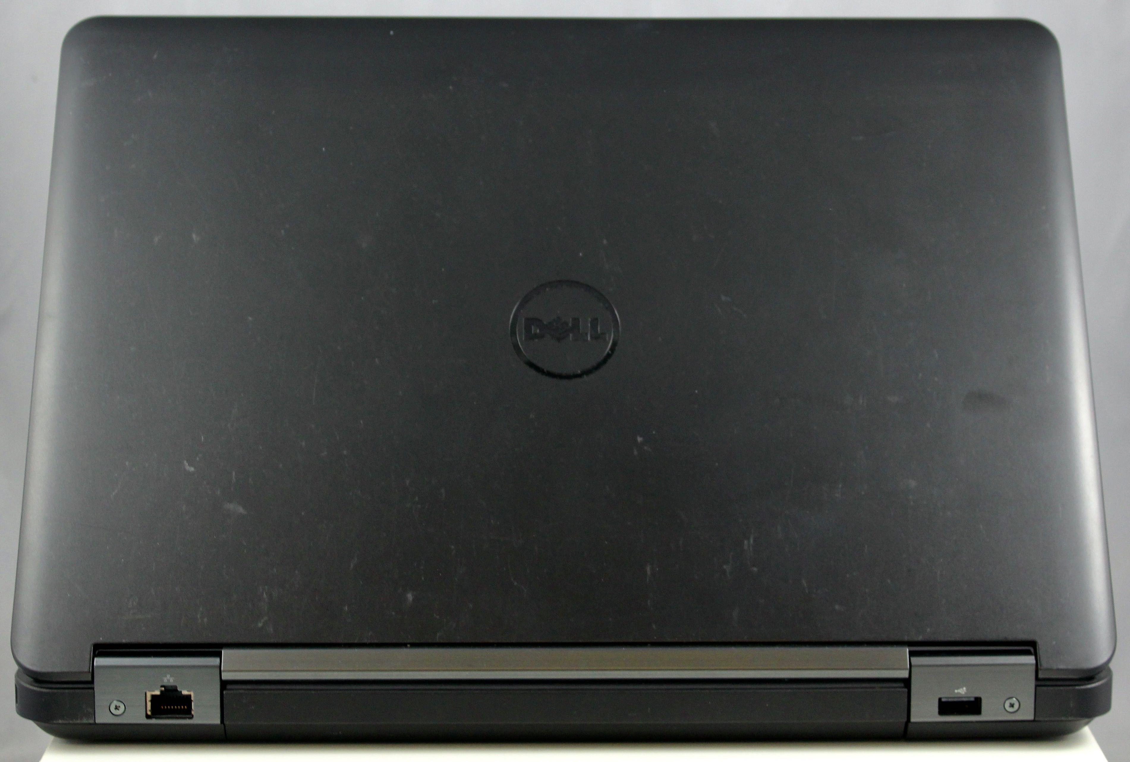 iGadżet | Dell E5440 8/240GB SSD Intel i5 14” Laptop