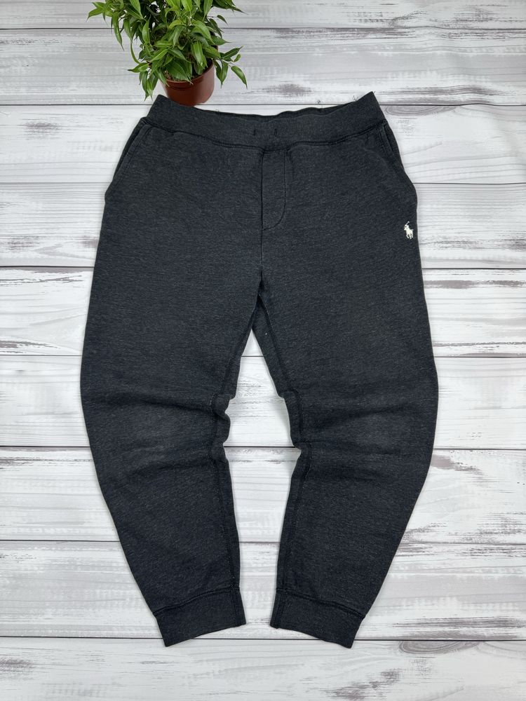 Штаны polo ralph lauren