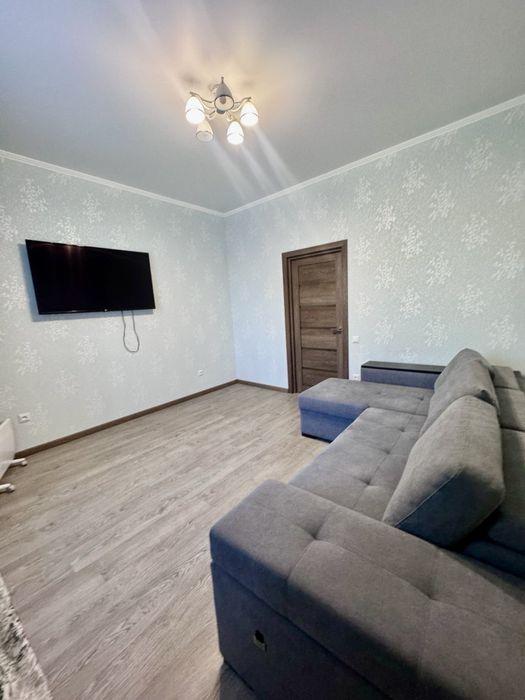 Продаж‼️2к.квартири‼️Центр міста‼️