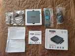 Продам Android tv box, tv приставку, MECOOL BB2