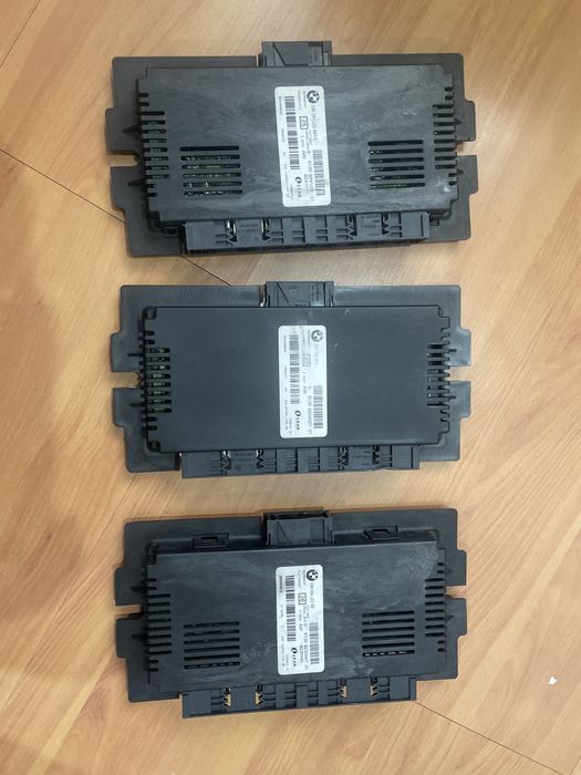 Bmw mini Frm Frm2 Frm3 R56