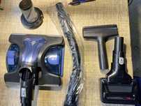 Tefal x force flex