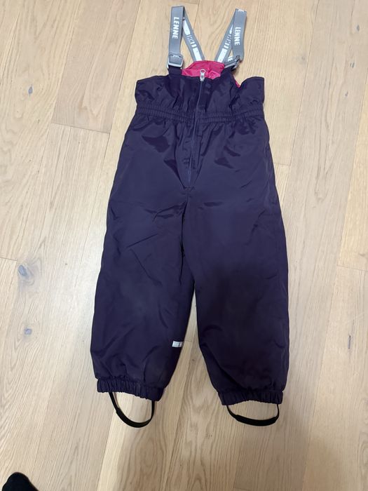 Комбінезон Lenne