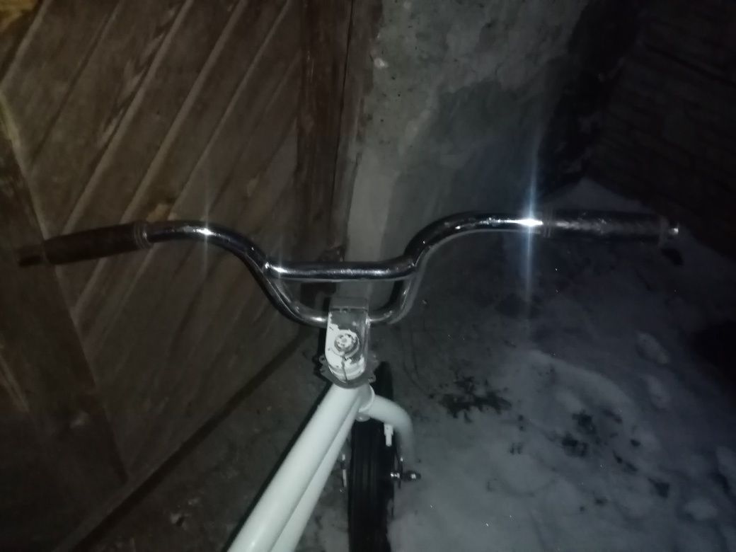 Продаю BMX. Срочно!!