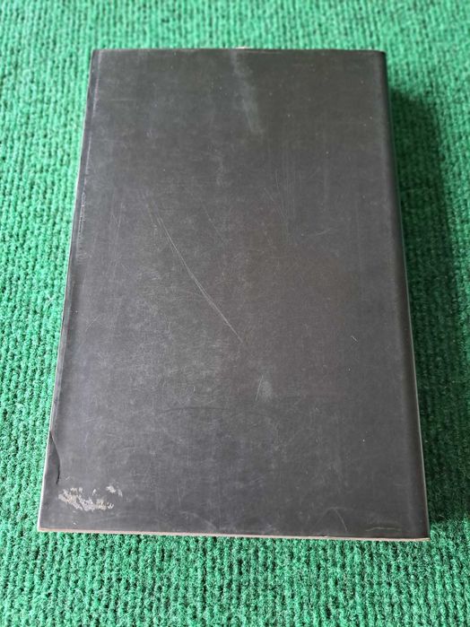 Maria Barroso - Um Olhar sobre a Vida - Leonor Xavier