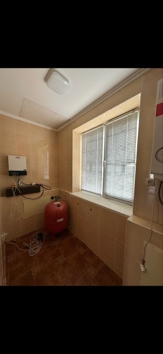 Будинок 200м2/20соток/ліс/школа/асвальтована дорога з ремонтом