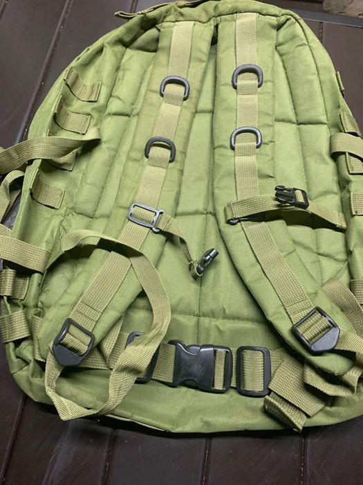Рюкзак (50 з 40 )