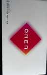 HP Omen 16 i7- 13620H RTX4060 32GB 1TB KC3000 Windows 11