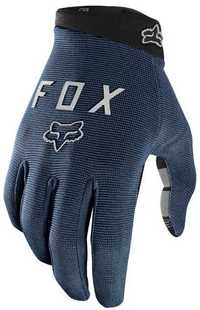 Rękawiczki FOX RANGER S M L XL XXL cross enduro mtb