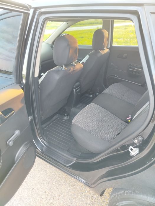 Продам Кіа Сід 2007р, бензин