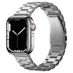 Spigen Modern Fit Band Apple Watch 4 / 5 / 6 / 7 / 8 / 9 / Se / Ultra