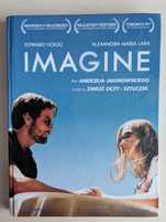 Imagine Andrzej Jakimowski DVD