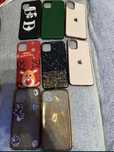 Etui case do iPhone 11 Pro Max