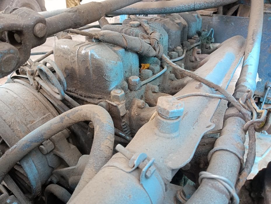 На повному ходу!!!