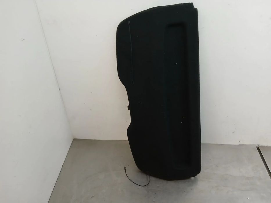 Chapeleira / tampo da mala RENAULT Twingo III (BCM_)