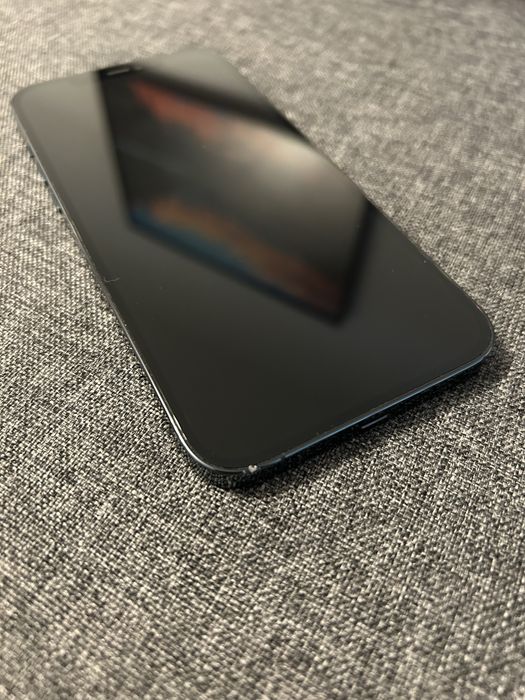 iPhone 12 Pro Max 256 Gb