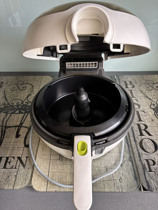 Airfryer Tefal Actifry Express
