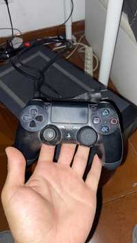 Comando PS4 usado