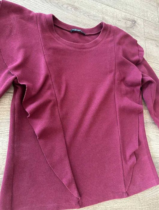 Sweter Bershka S/M