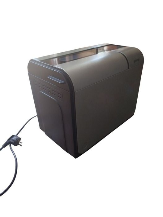 Хлібопічка Gorenje BM900