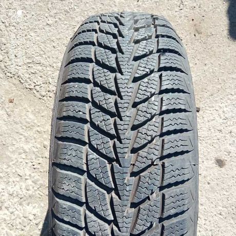 Opona 175/65R14 Matador Nordicca Basic