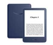 Czytnik kindle touch 11 lekki 16 GB 6” 2023