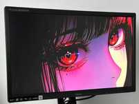 Monitor iiYama B2283HS FHD 21" 75 bez nogi