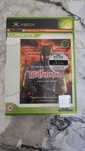 Return to Castle Wolfenstein: Tides Of War - Xbox Classic - Idealny