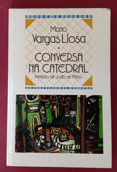 Lote de 25 livros variados