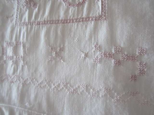 Fronha Relíquia de 1882