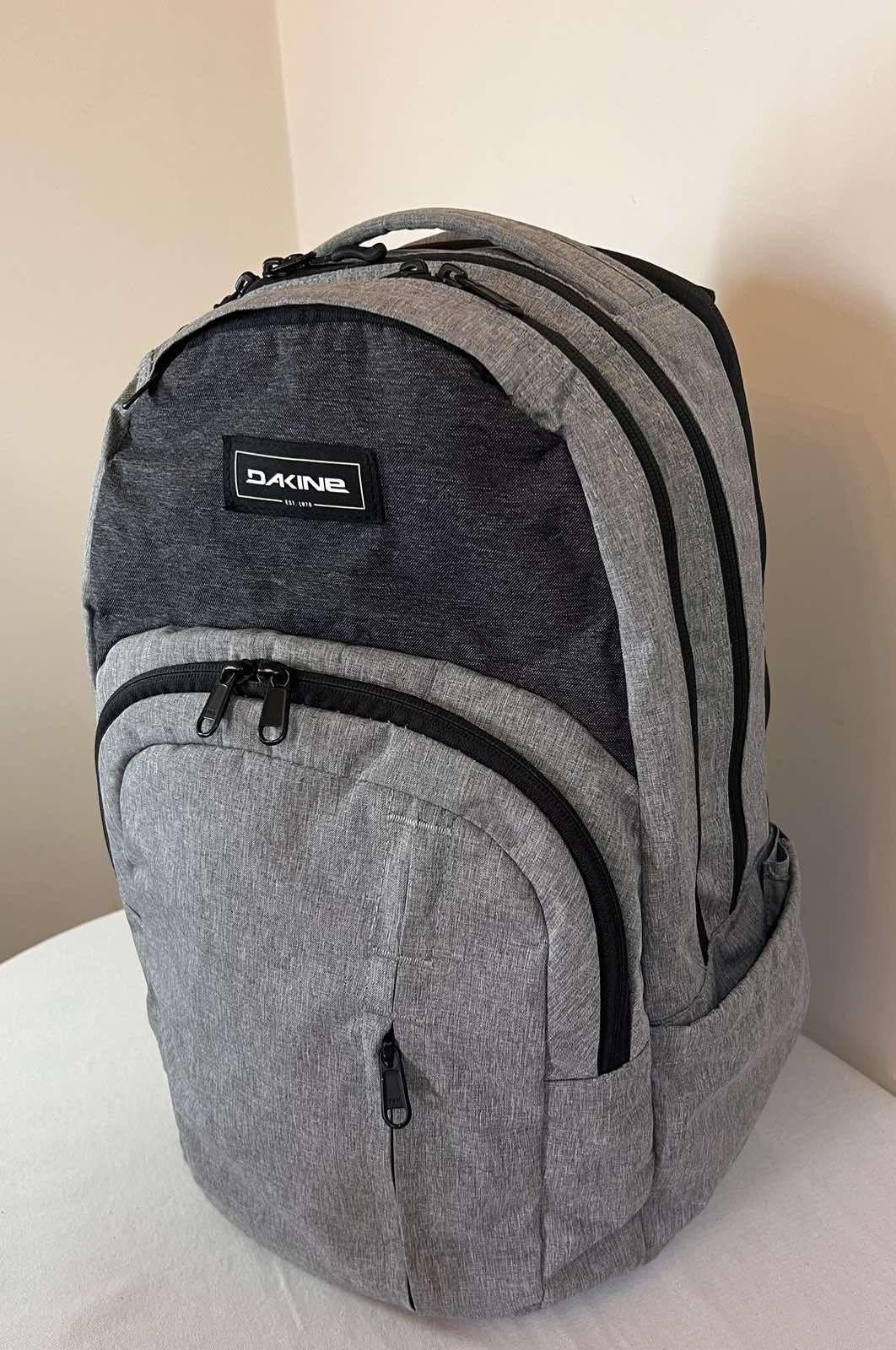 рюкзак Campus Premium 28L