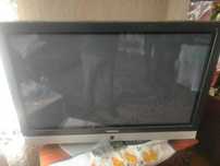 Плазма 42" Samsung PS-42E71HR
