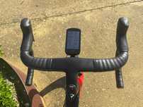 Garmin Edge 1030 Plus Bundle
