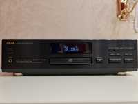 СD-проигрыватель AKAI CD-19