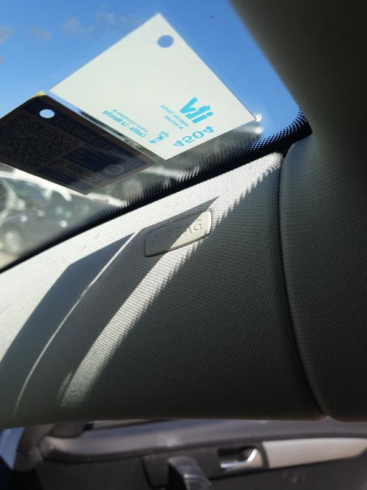 Conjunto de bancos SUZUKI SX4 S-Cross (JY)