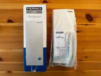 Fermax LOFT VDS 3390