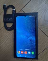 Telefon Samsung Galaxy S23+ 256Gb kupiony 26.06.2023