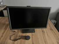 Monitor BENQ Zowie XL2546X+ 24.1" 1920x1080px 280Hz 0.5 ms