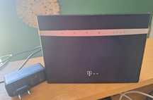 Router Huawei B525s-23a