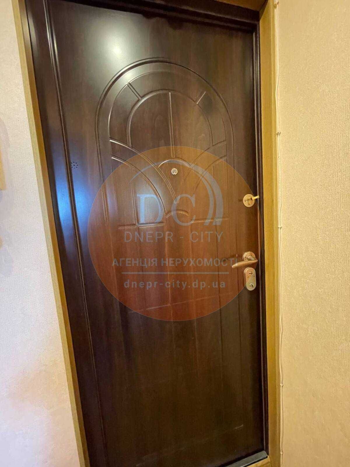 Продам 3 к квартиру на Левобережном/Богомаза/Донецкое шоссе/Березинка