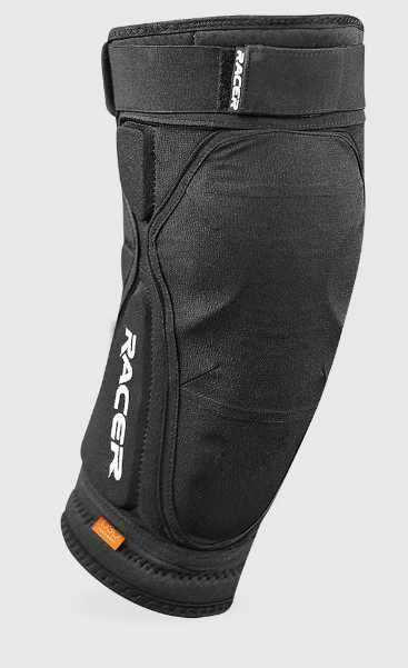 Ochraniacze kolan Racer Profile knee roz. L D3O D30
