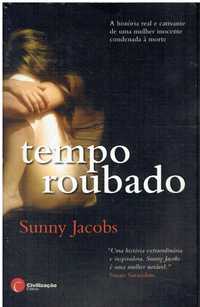 10497 Tempo Roubado de Sunny Jacobs