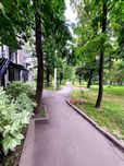 Продам без % агентству,м.Научная,2к.кв.,Центр,ул.Данилевского,22цоколь