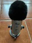 Microfone Blue Yeti